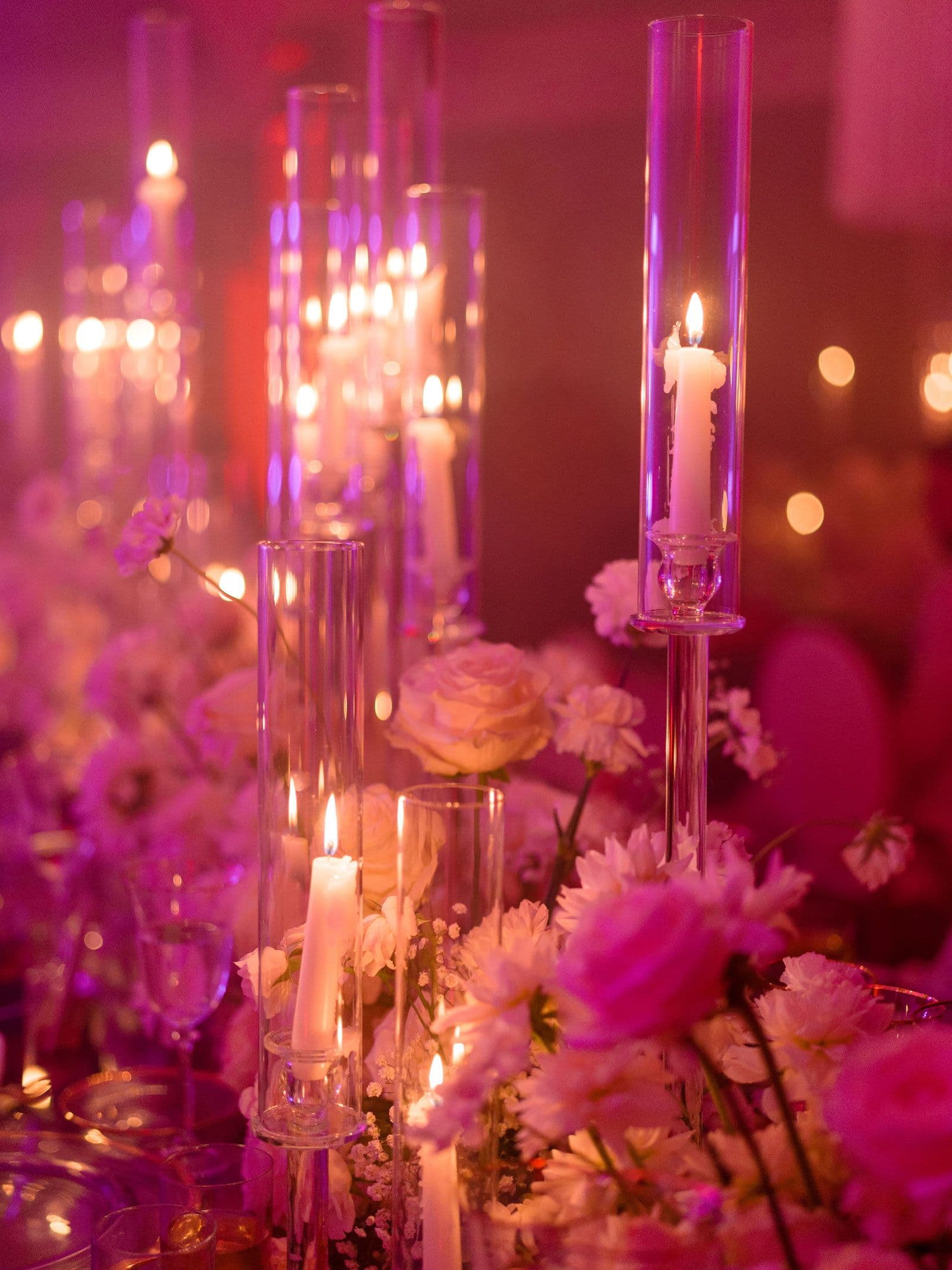 Stephy Varun Lake Como wedding photographer