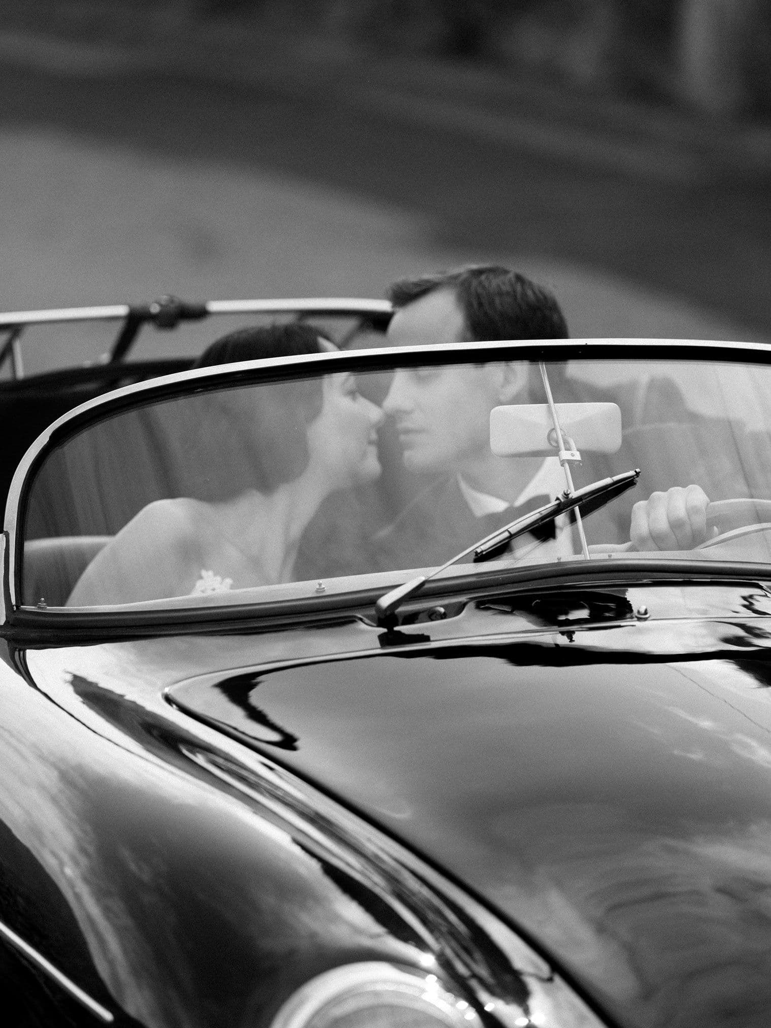 Samantha Tim Lake Como  wedding photographer