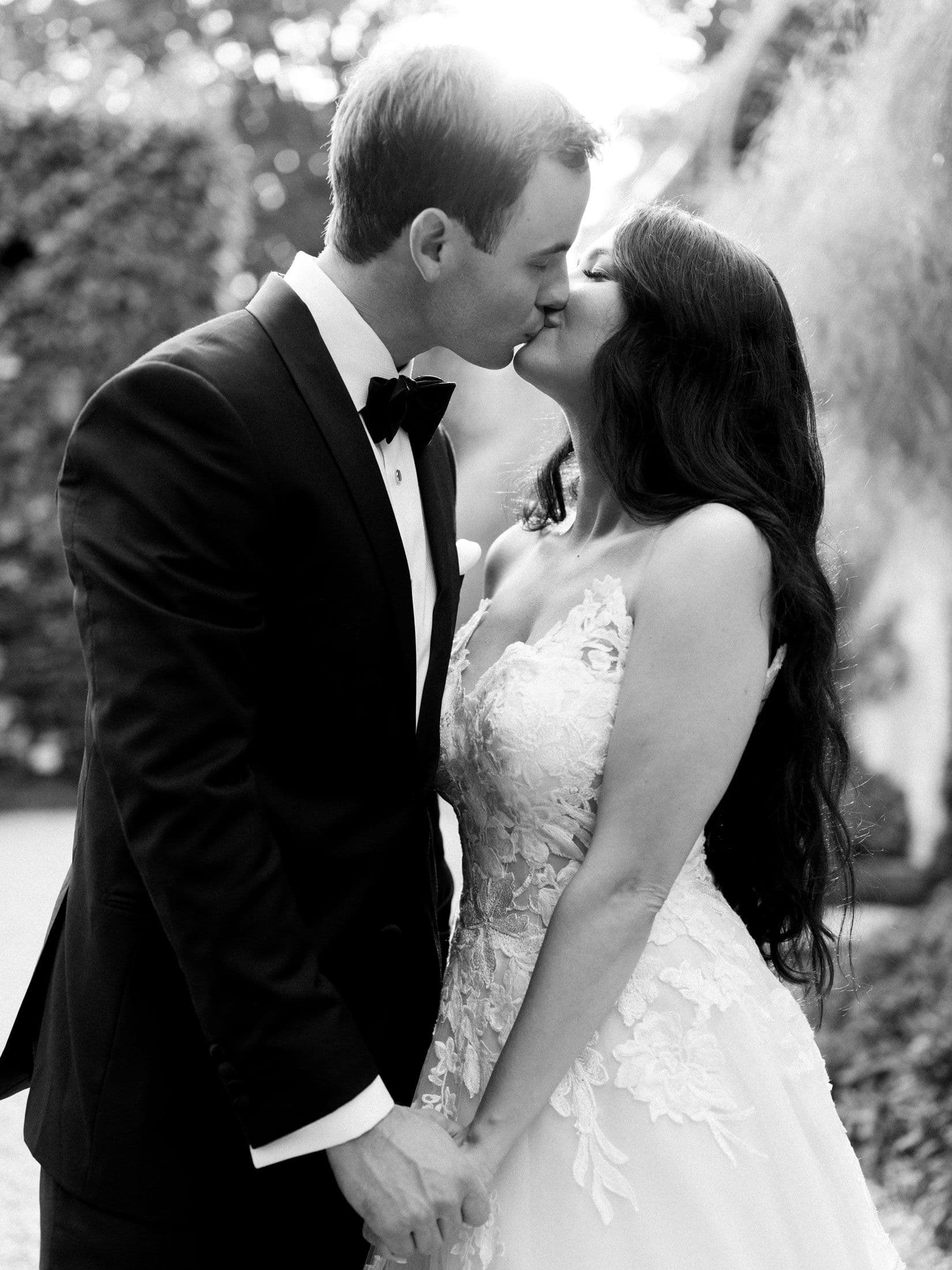 Samantha Tim Lake Como  wedding photographer
