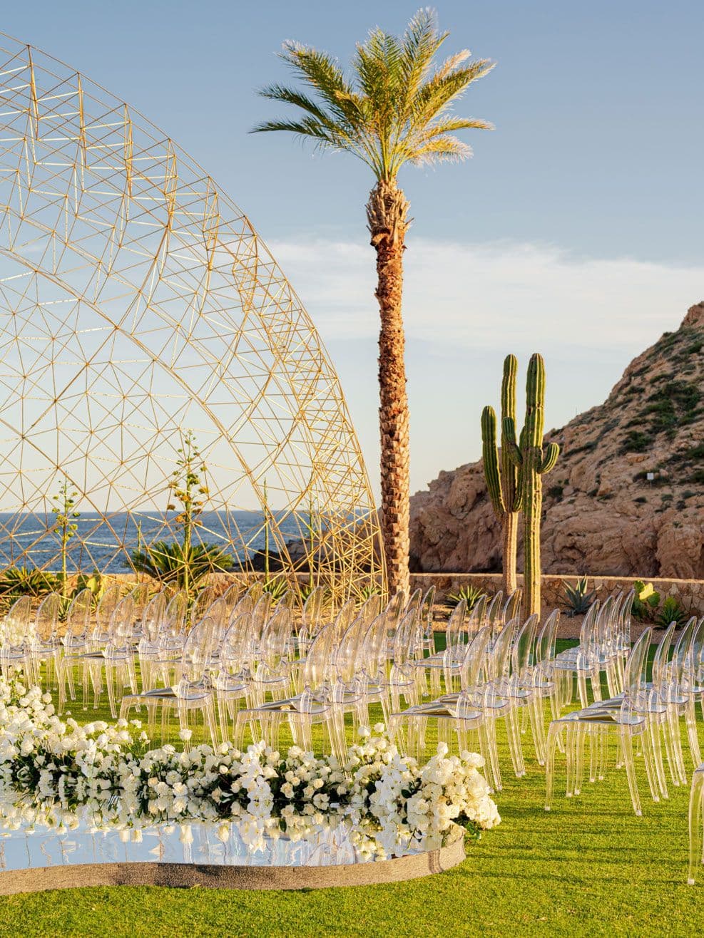Brittney Scott Los Cabos wedding photographer