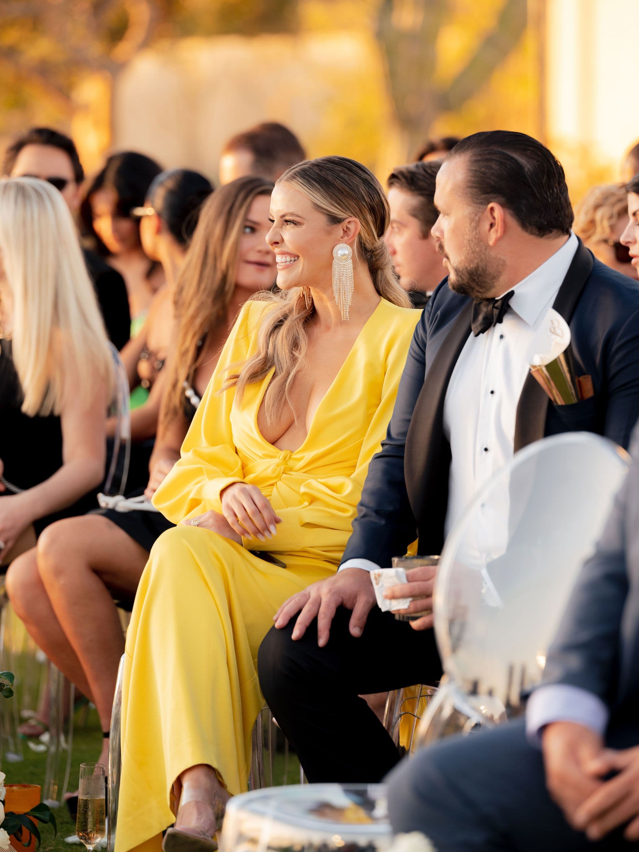 Brittney Scott Los Cabos wedding photographer