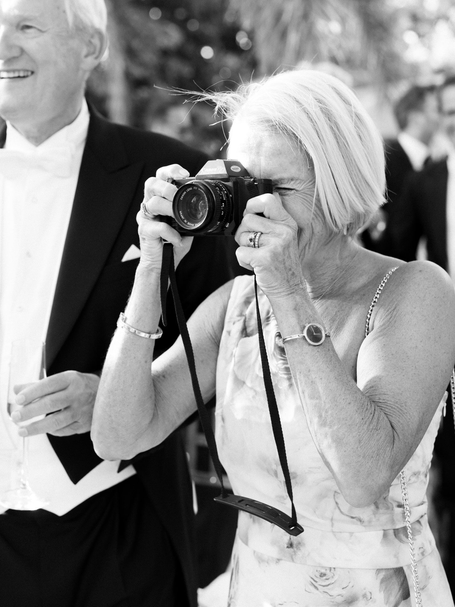 Sophie Mikkel Tuscany wedding photographer