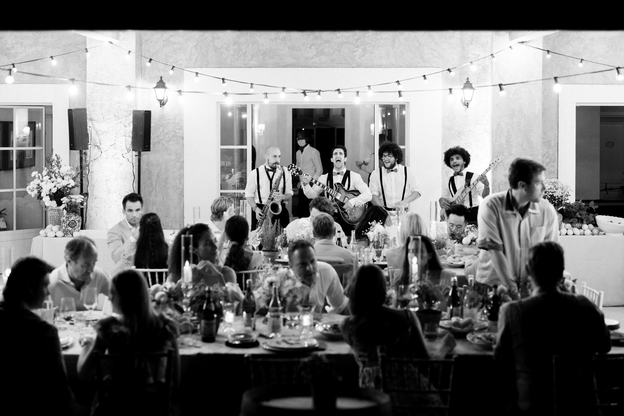 Sophie Mikkel Tuscany wedding photographer