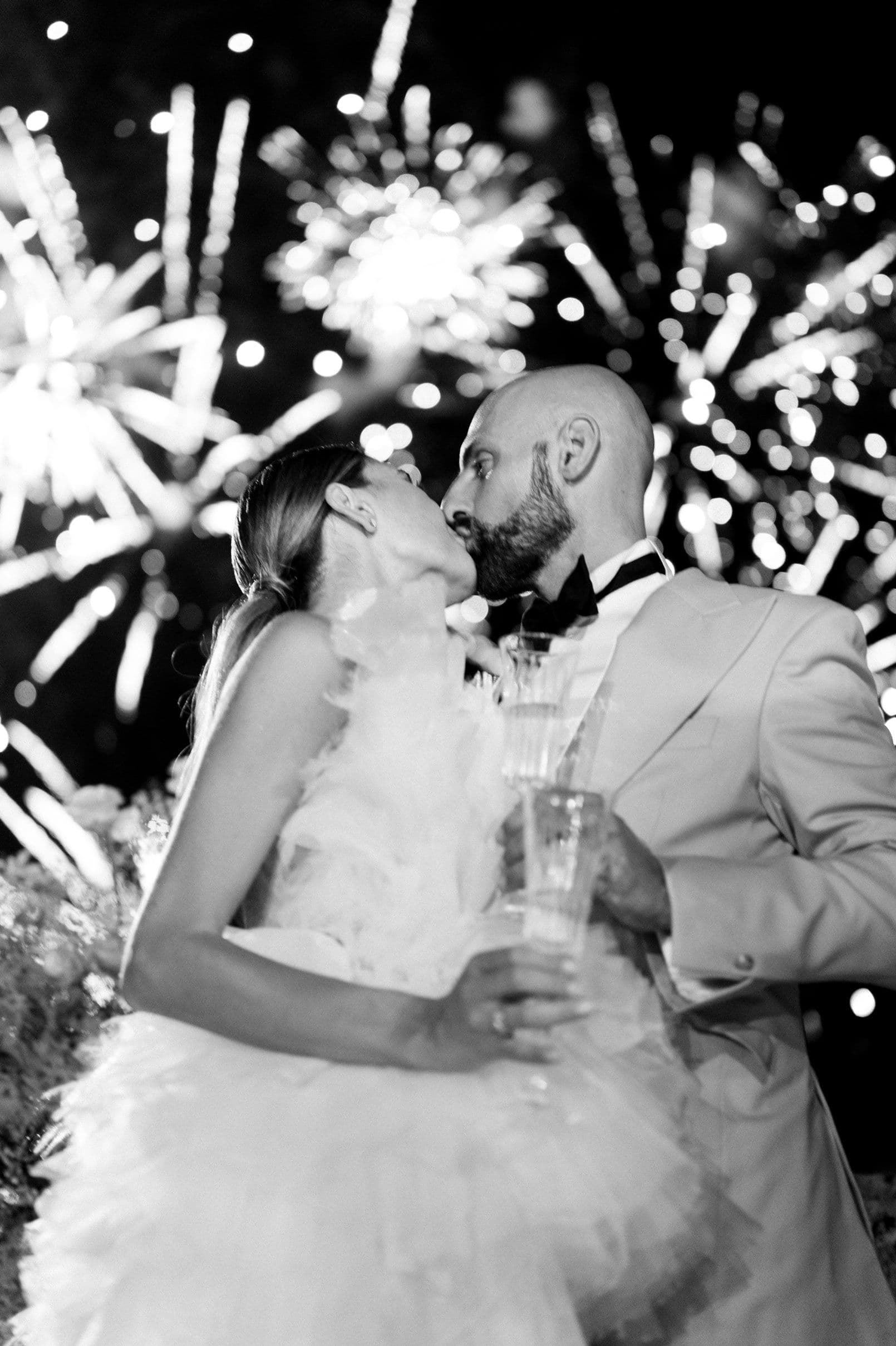 Valentina Mirko Puglia wedding photographer