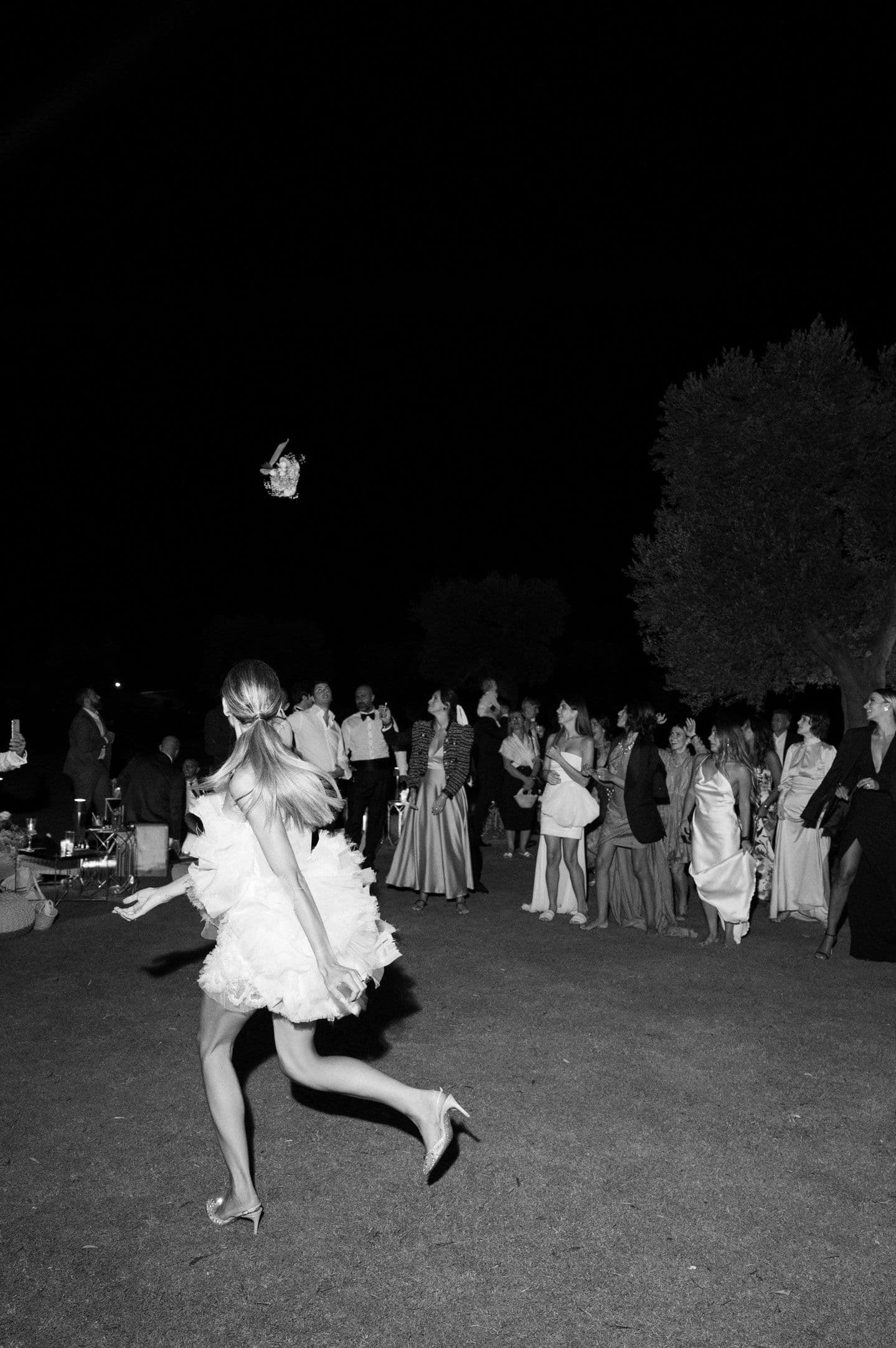 Valentina Mirko Puglia wedding photographer