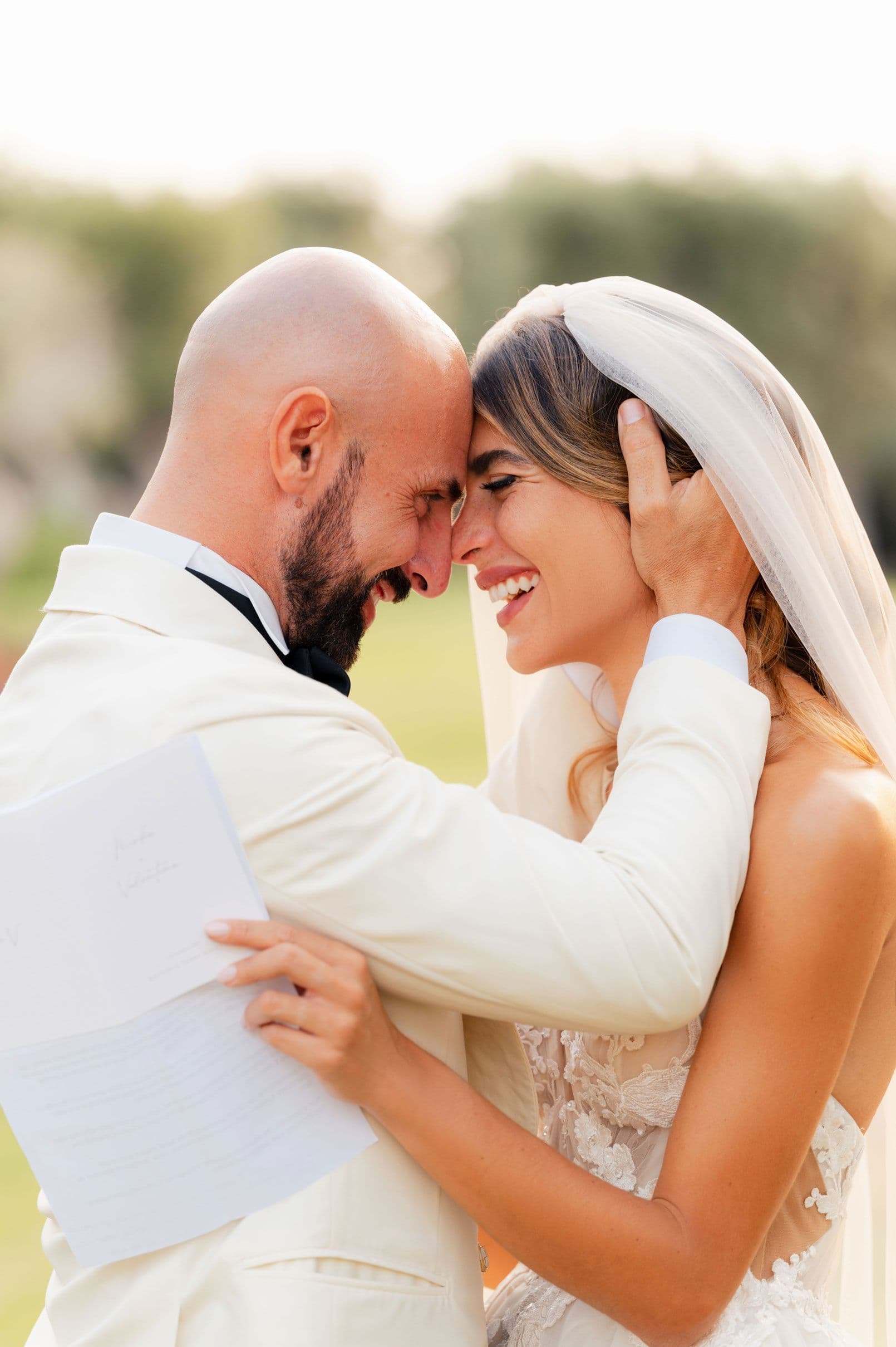 Valentina Mirko Puglia wedding photographer