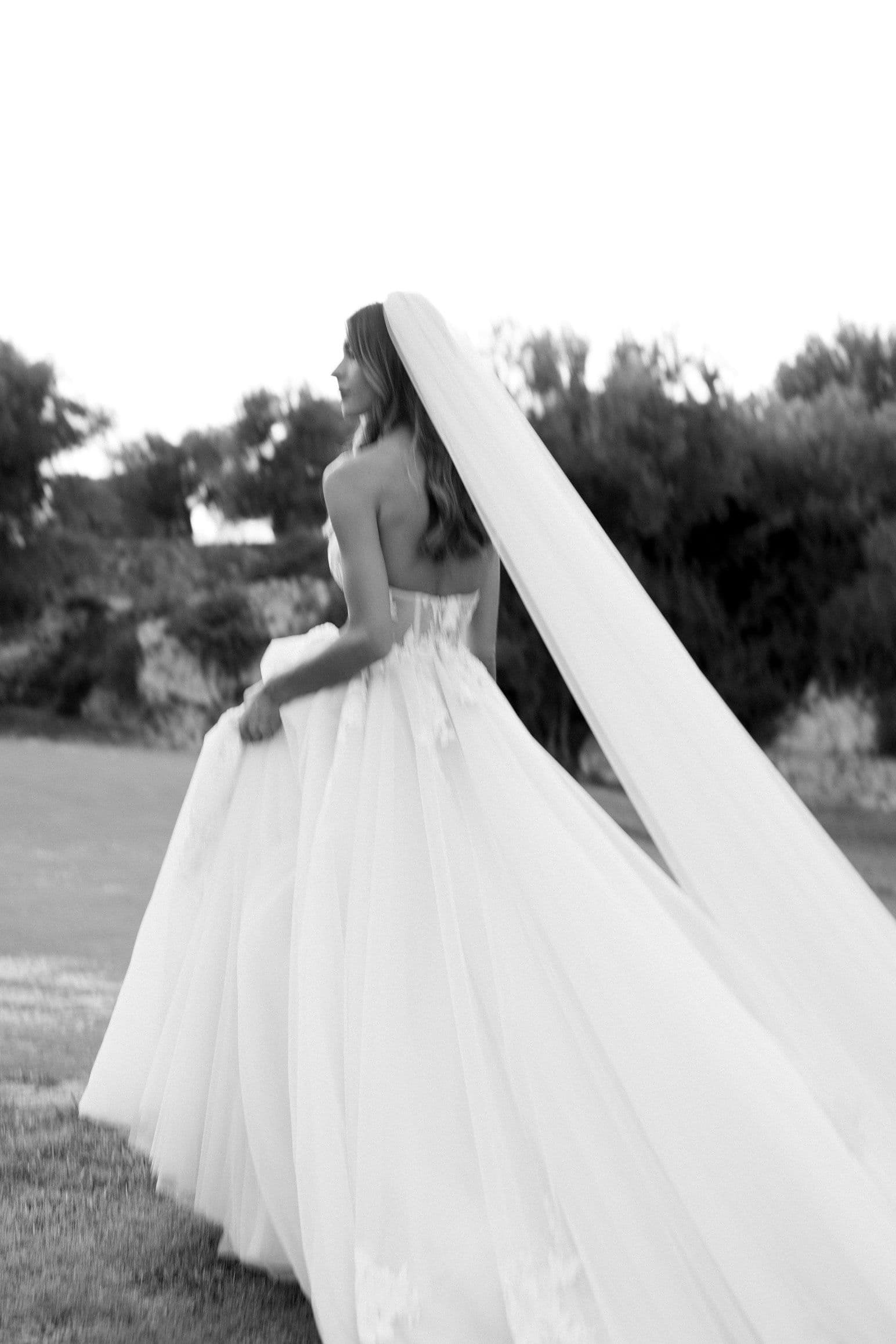 Valentina Mirko Puglia wedding photographer