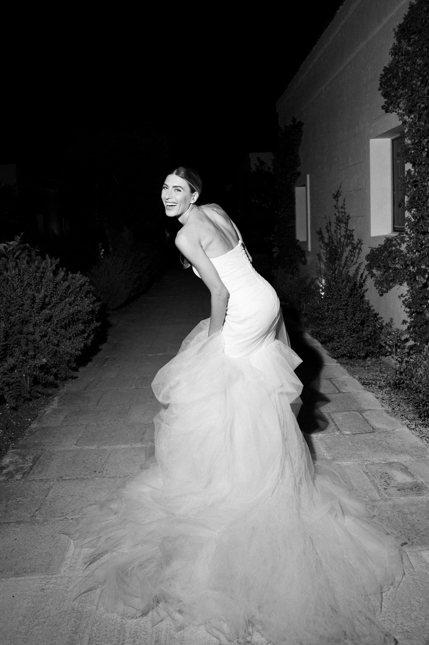 Valentina Mirko Puglia wedding photographer
