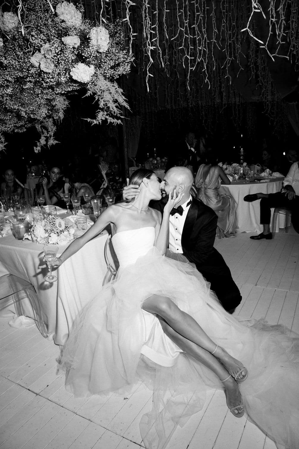 Valentina Mirko Puglia wedding photographer