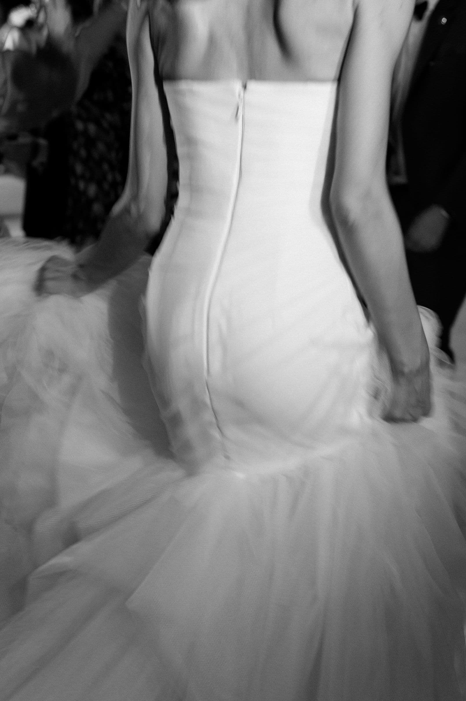 Valentina Mirko Puglia wedding photographer