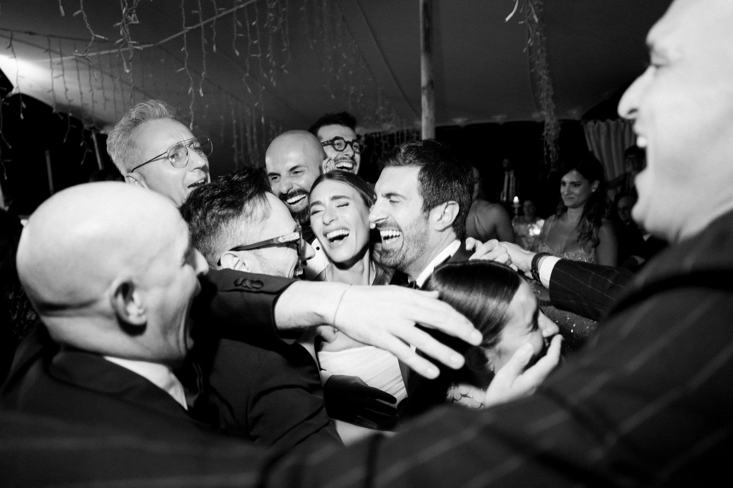 Valentina Mirko Puglia wedding photographer