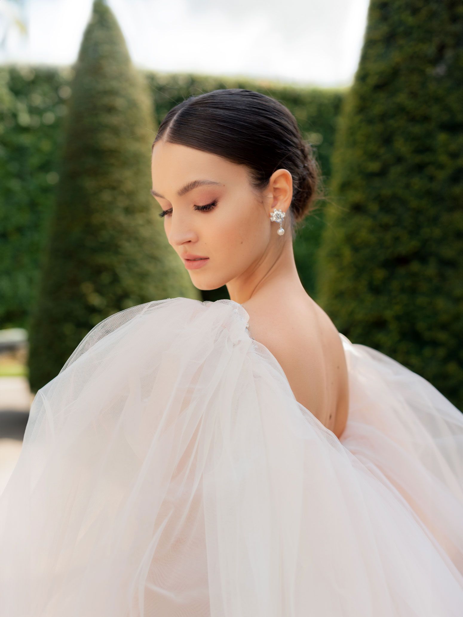 Lilly Jason Lake Como wedding photographer