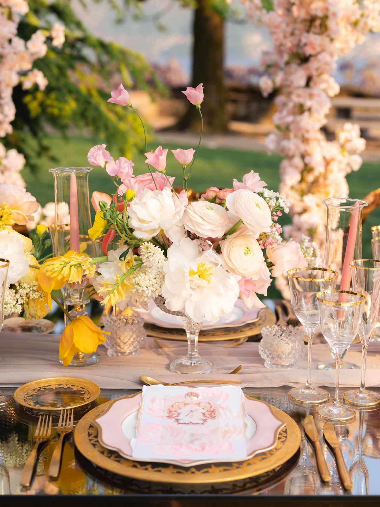 Lilly Jason Lake Como wedding photographer