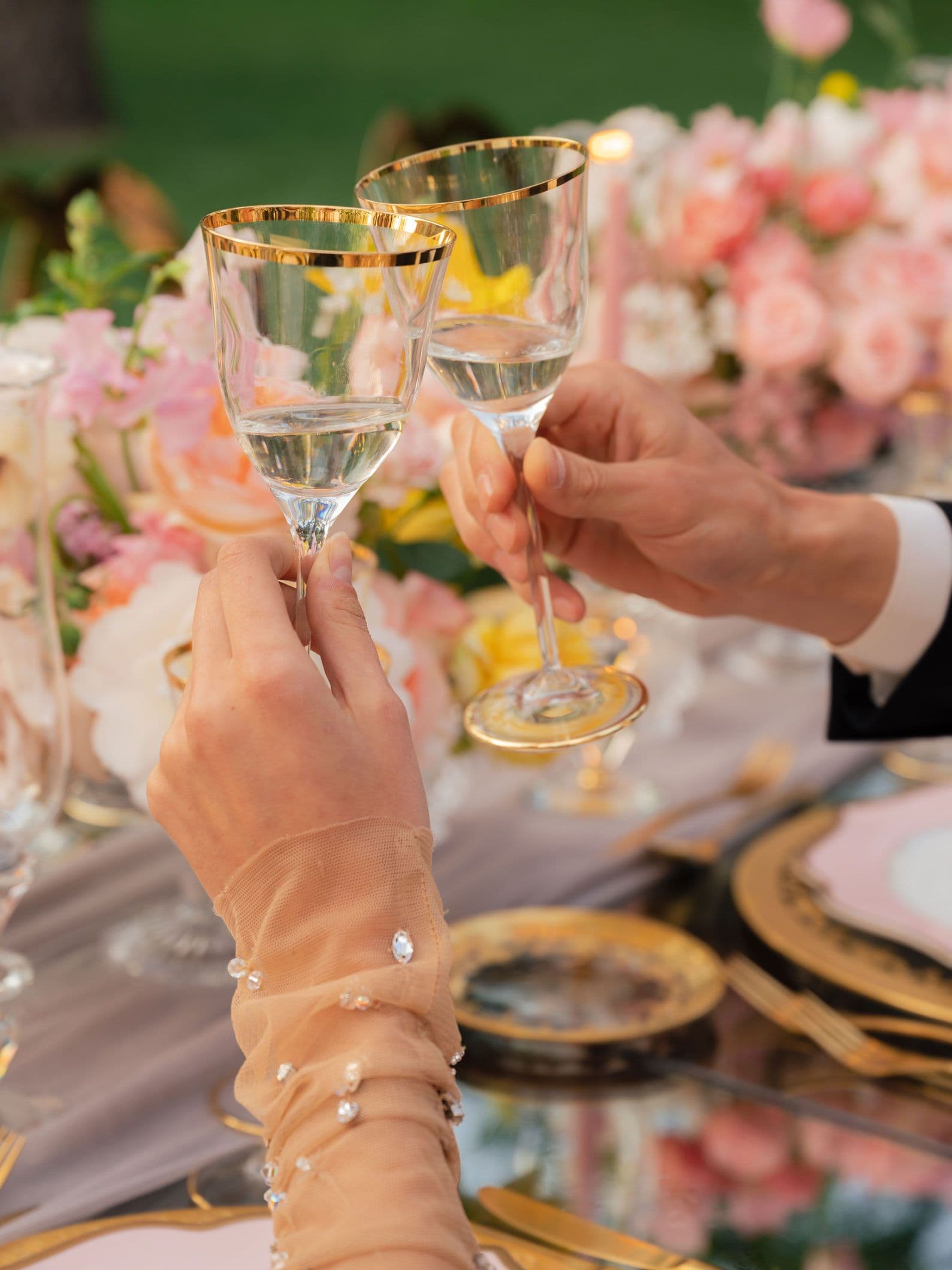 Lilly Jason Lake Como wedding photographer