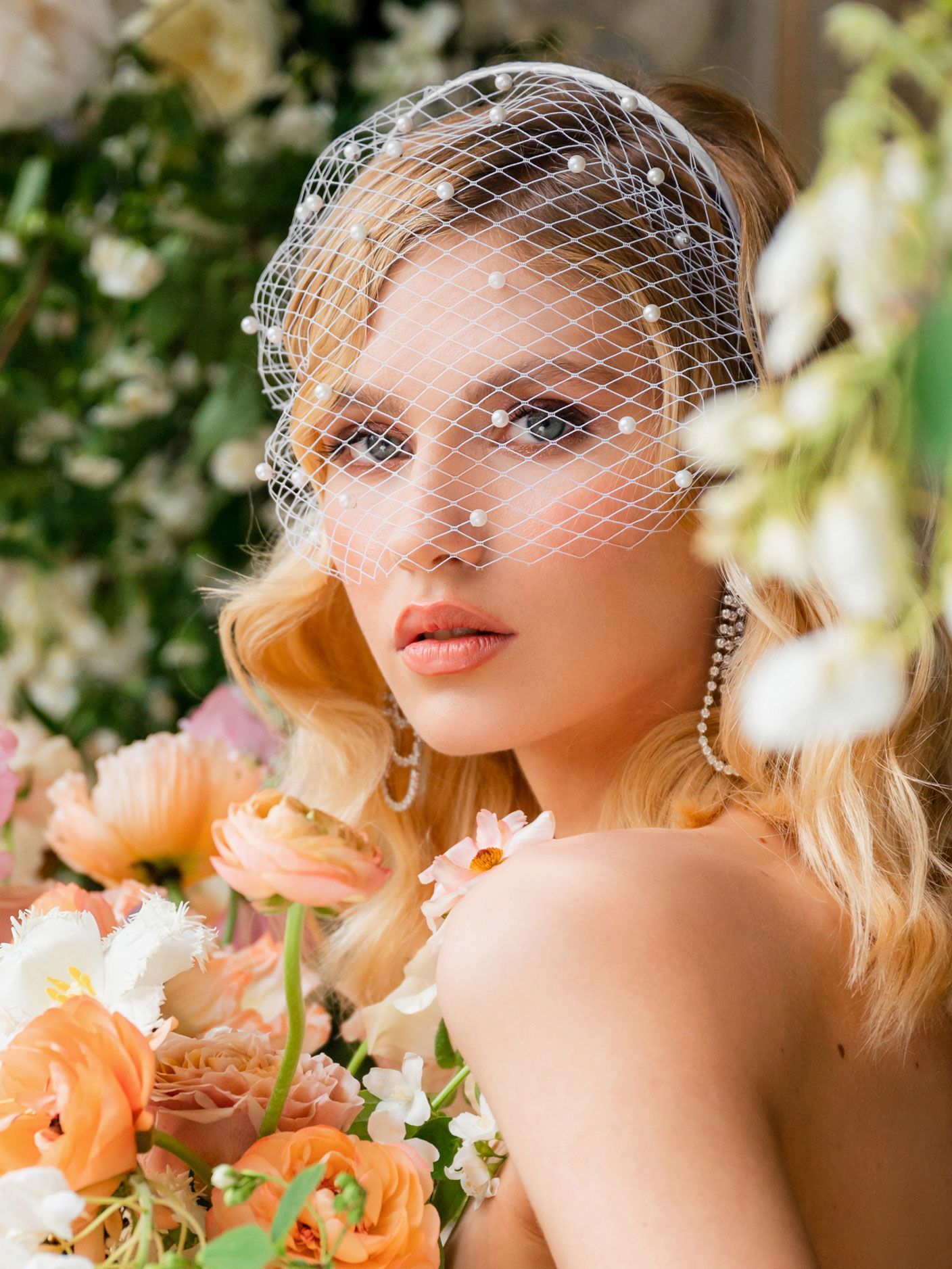 Villa Clara Rome wedding photographer