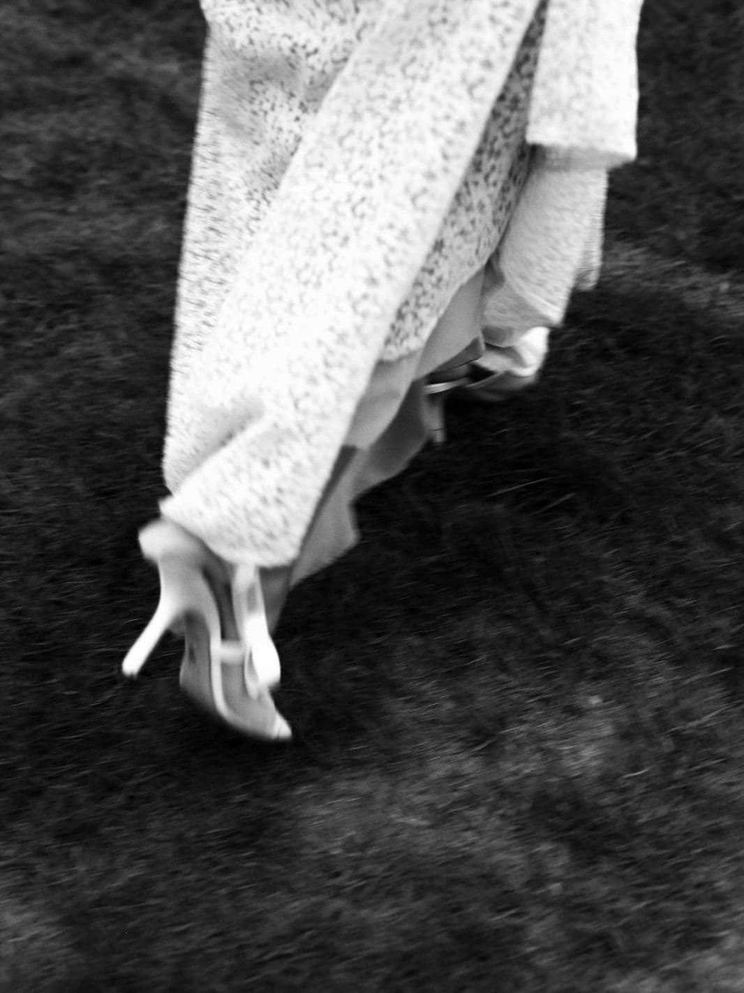 Justin Nigora Lake Como wedding photographer