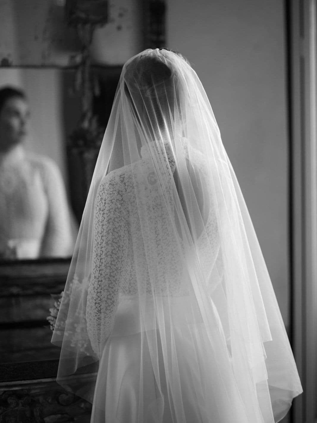 Justin Nigora Lake Como wedding photographer