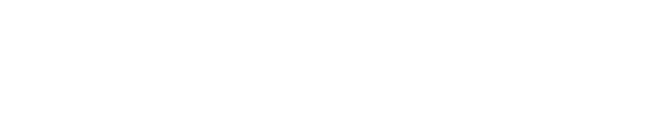 https://cdn.bottega53.com/LOGO_OVER_THE_MOON_0611c968d6.png