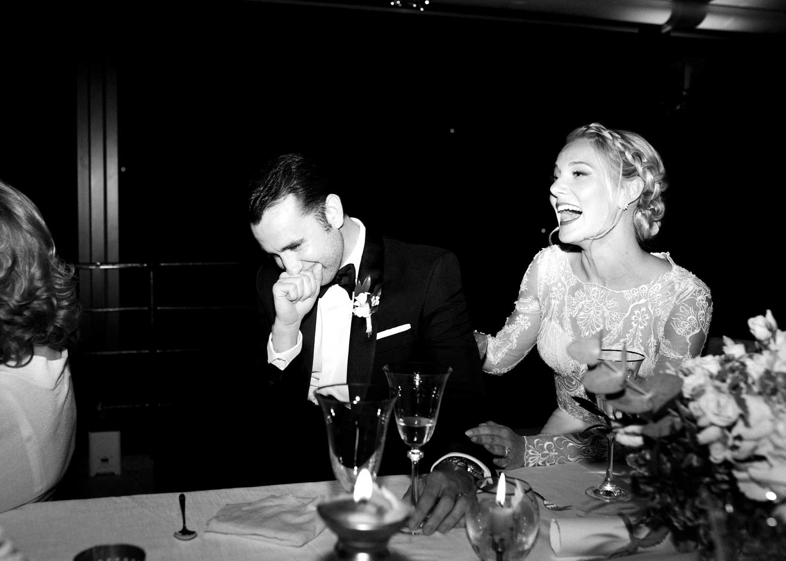 Angela Matthew  Portofino wedding photographer