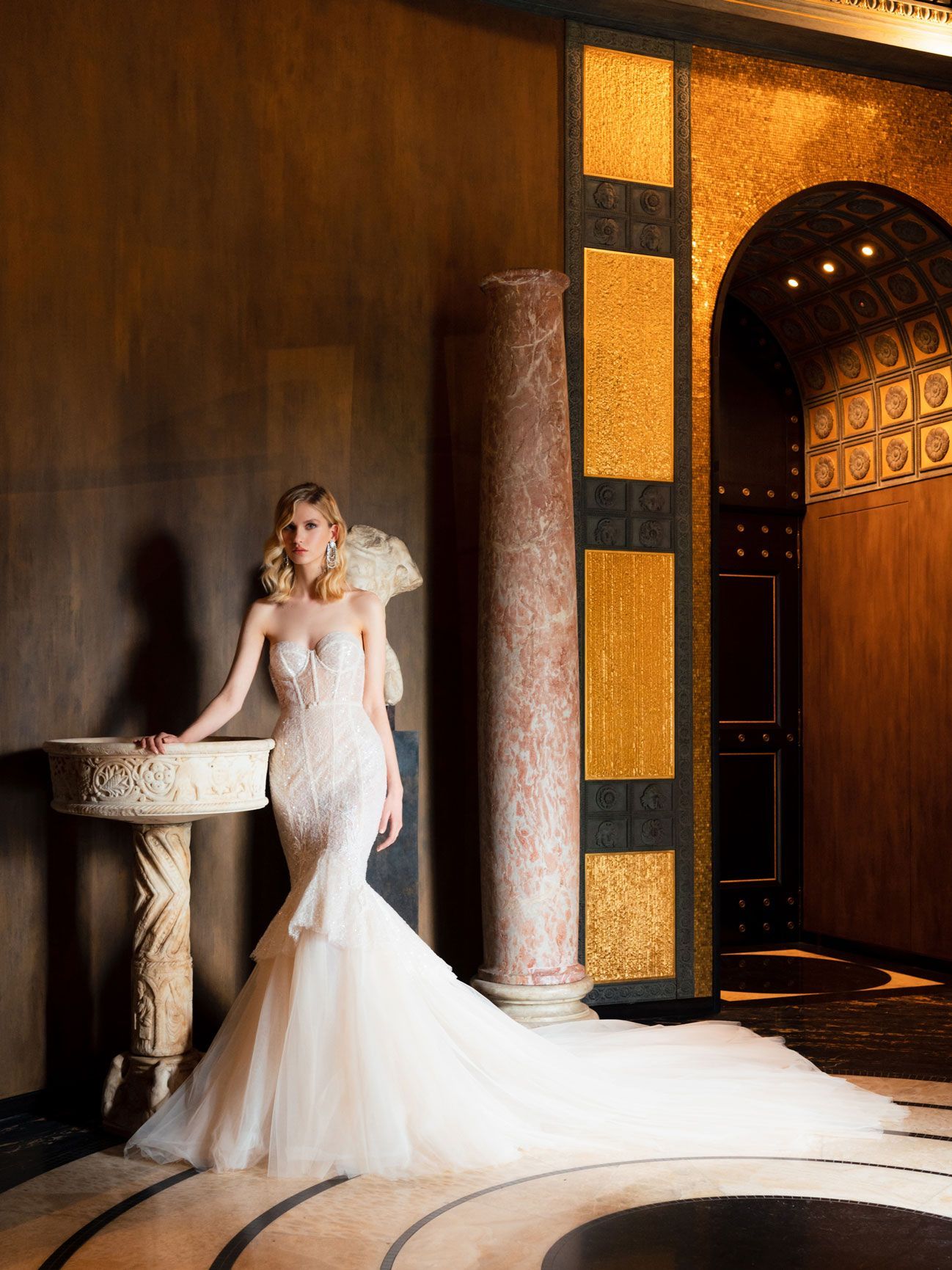 Villa Clara Rome wedding photographer