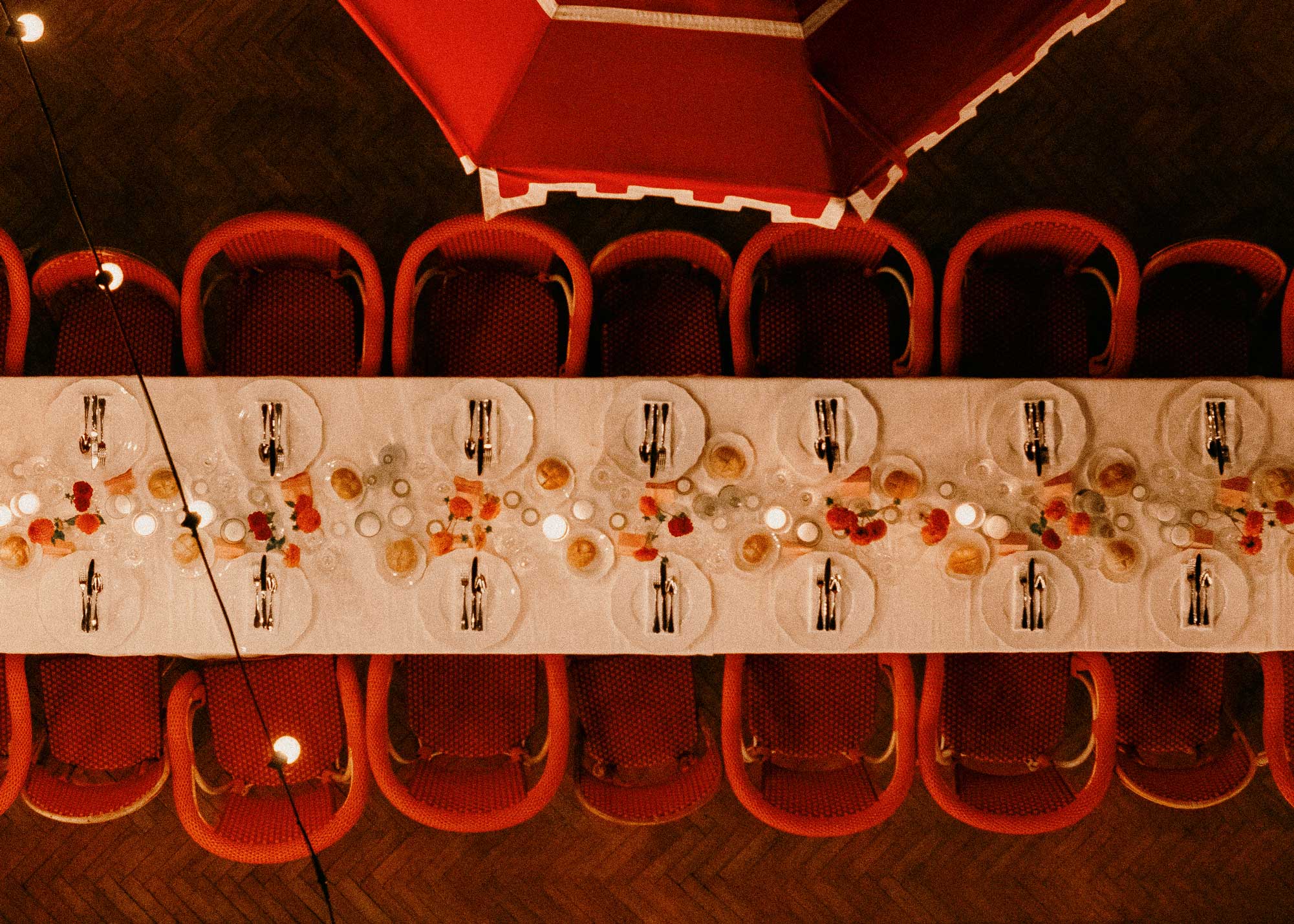 Stefania Tiffany Capri wedding photographer